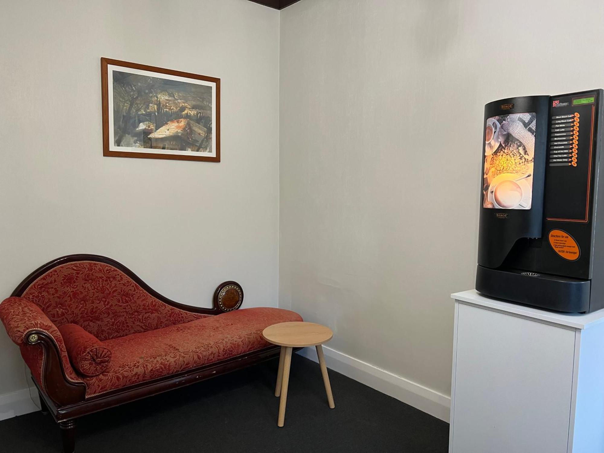 Rotorua Holiday Villa Dış mekan fotoğraf