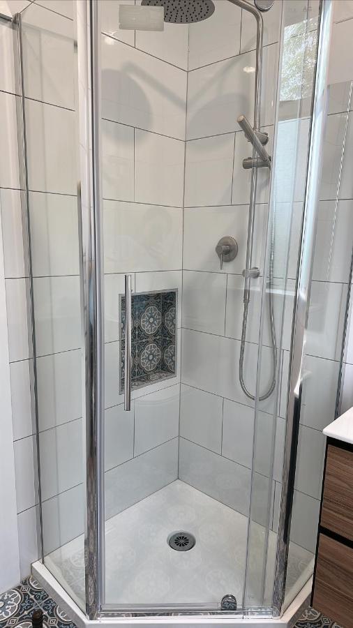 Rotorua Holiday Villa Dış mekan fotoğraf